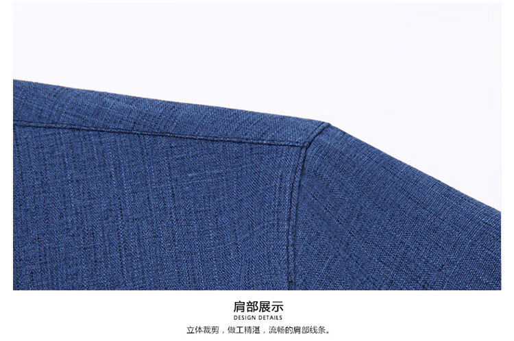 cc59315a1aec60c0.jpg