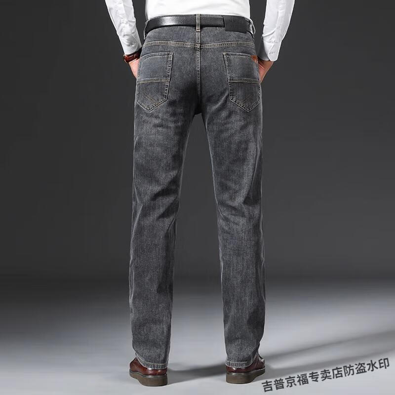 8f62a42c92ce64cd.jpg
