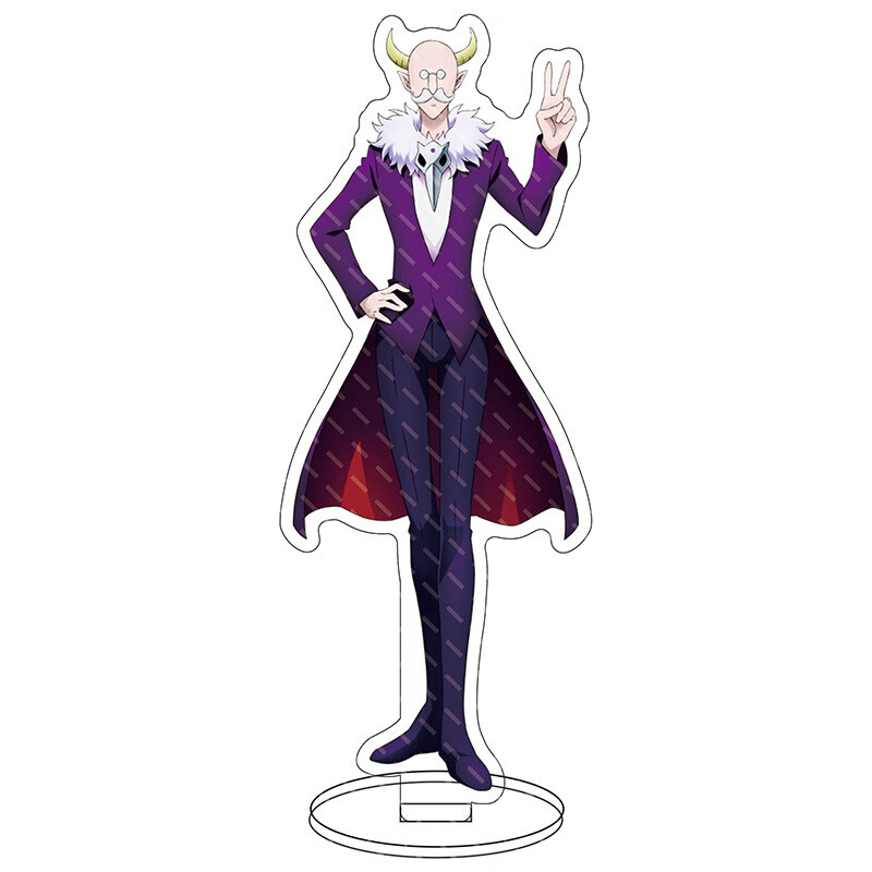 1ad3b168f0478d9e.jpg' style=