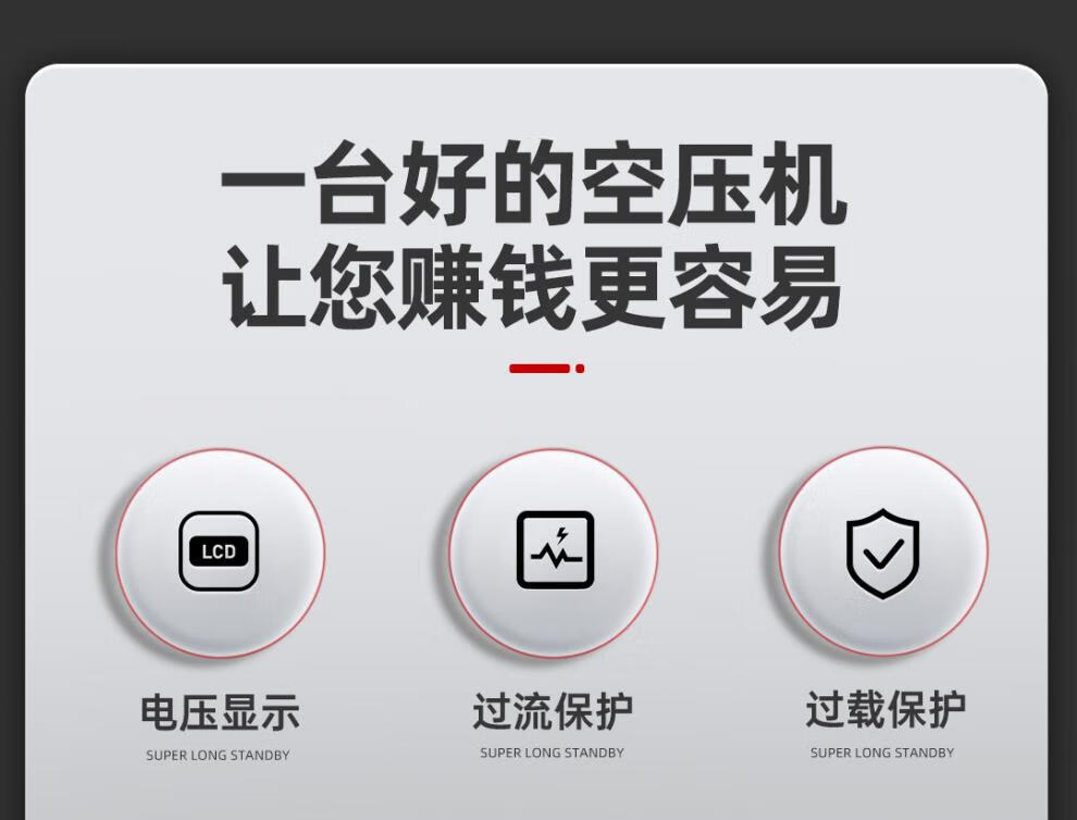 fcab111a15354cd2.jpg