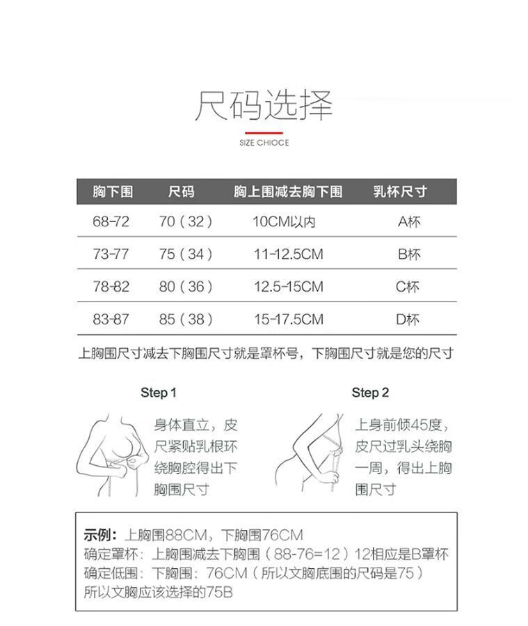 ce29c9457b8d6c1b.jpg
