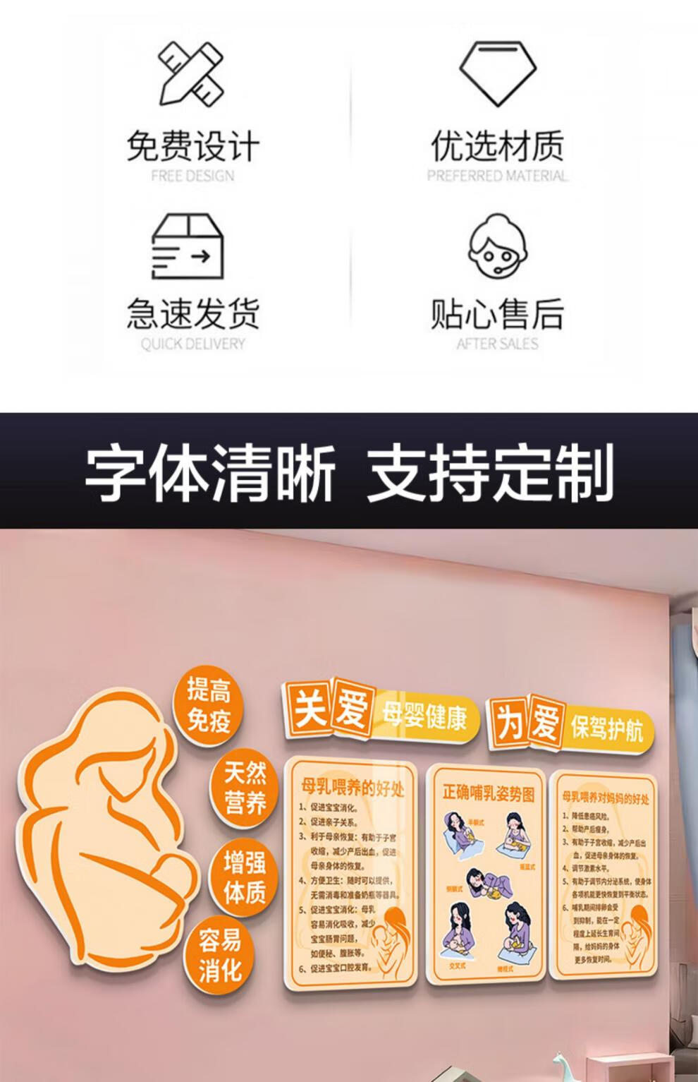 d68045adf942cc2d.jpg