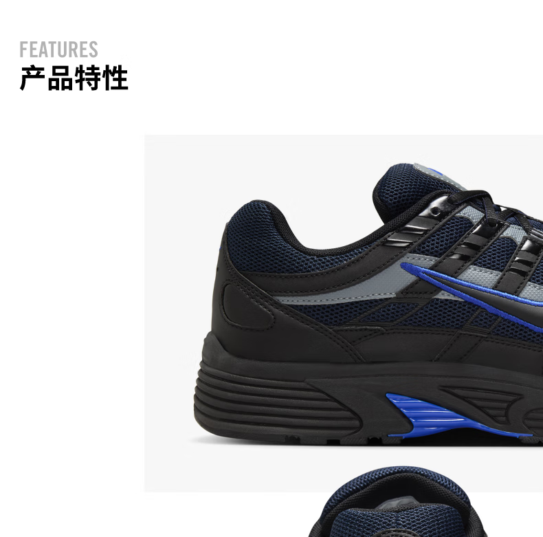 c2d2c74db72545f2.png