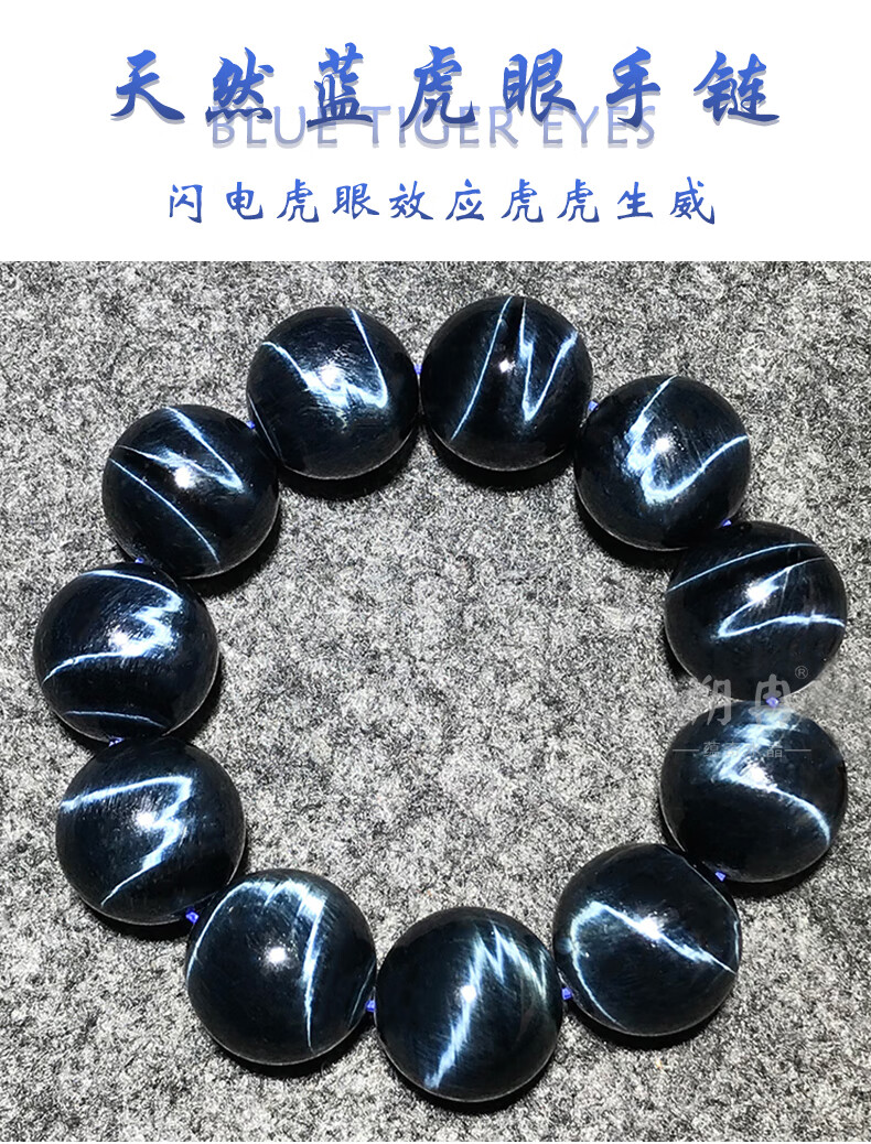 653db363a313d4d9.jpg