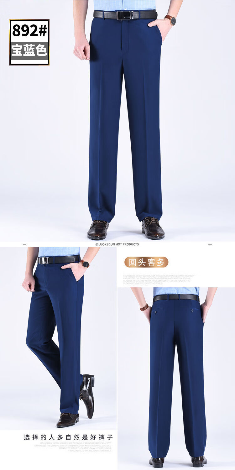 c547dbd18564de1d.jpg' style=