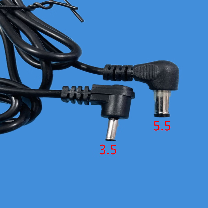 62a1e90cf4b0e0bd.png