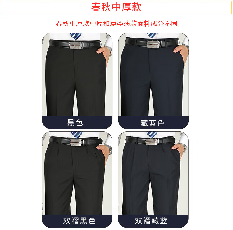 4f8c614bd6a219cf.jpg