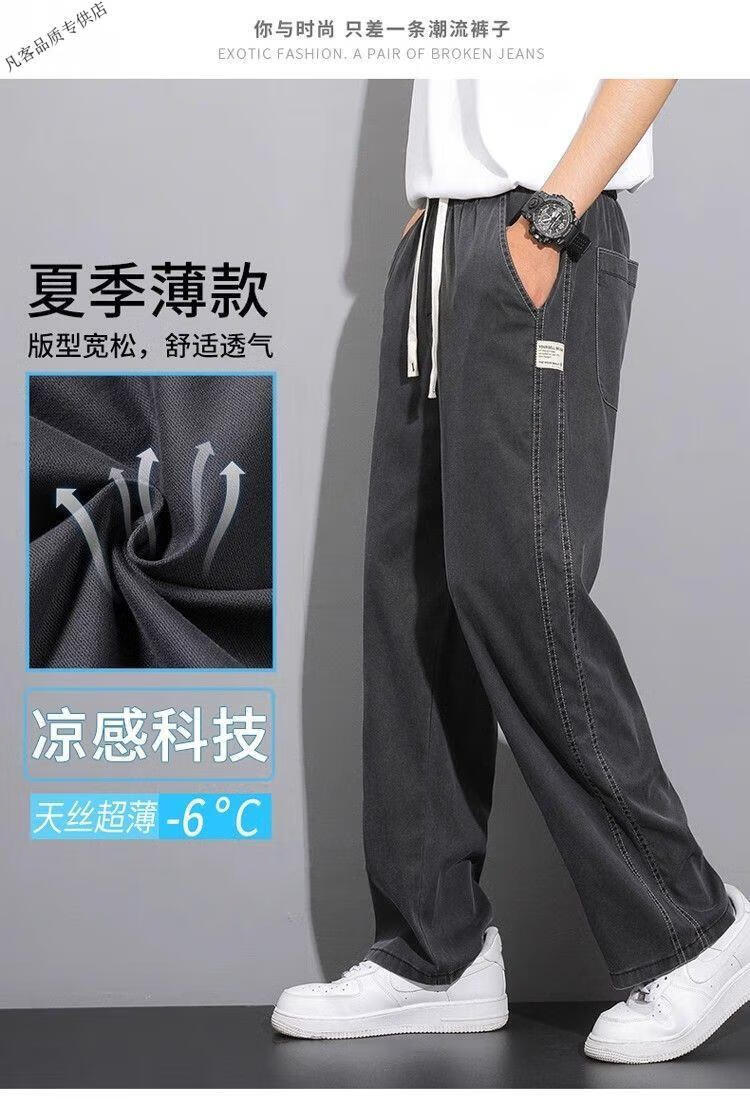 acc5ef71-a35f-4891-8864-c481d36f267f.jpe