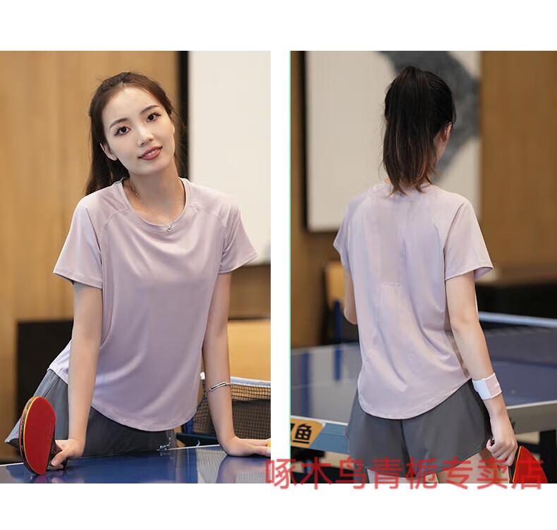 0db98384cf53d74e.jpg