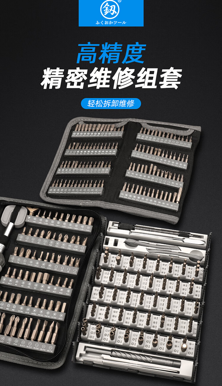 e808c34696bdaa65.jpg