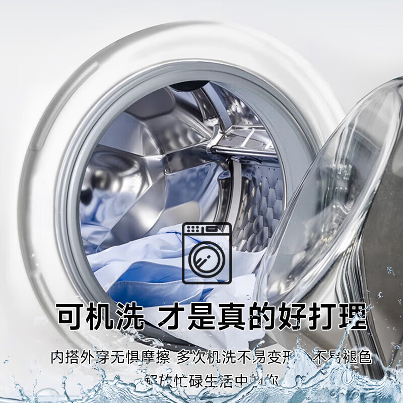 a61914cc016efd84.jpg
