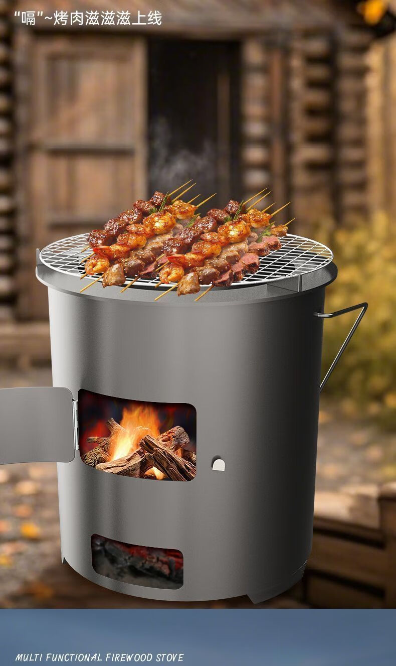 33c97bd8-f341-4854-a13e-9a681f78068b.jpe