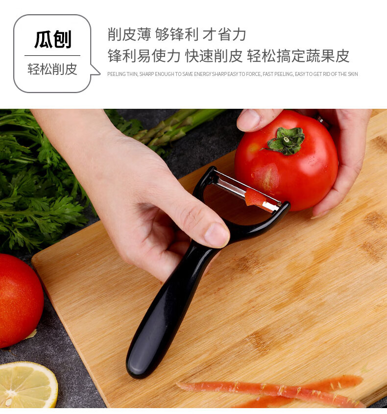 26c2524e0a9f390d.jpg