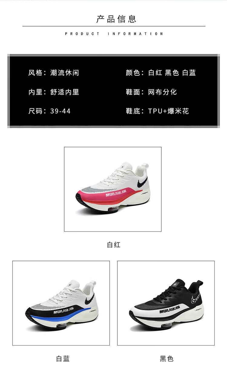 d36fb89cf052d90c.jpg