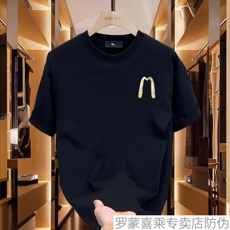 adcce8bbb884517c.jpg
