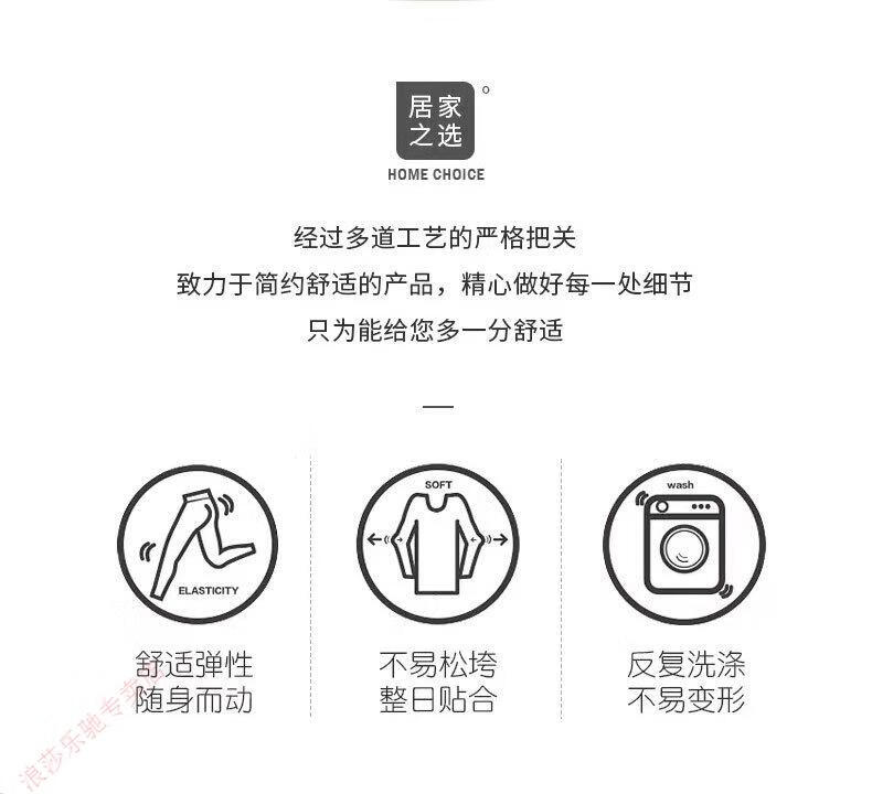 8c6d6d28ae1af252.jpg