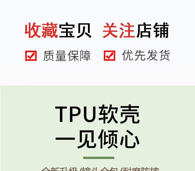b240cbc5f8908357.jpg