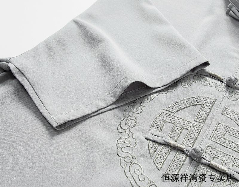 6cca06e4ecdb4985.jpg