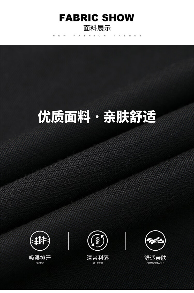 O1CN01grTPnG1ODMljOZhRL_!!2118551671.jpg