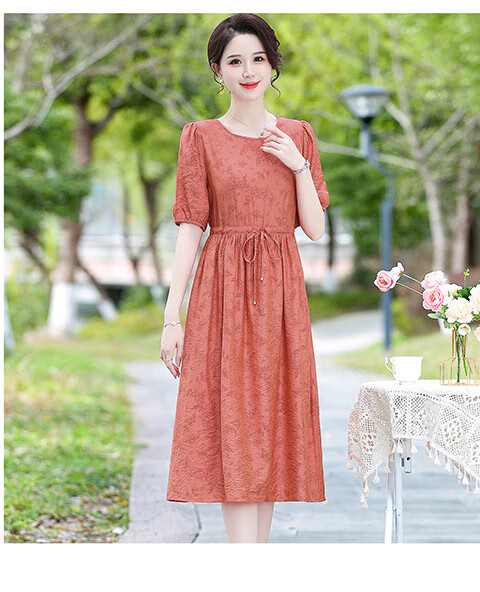 270edfaa7b11dacd.jpg' style=