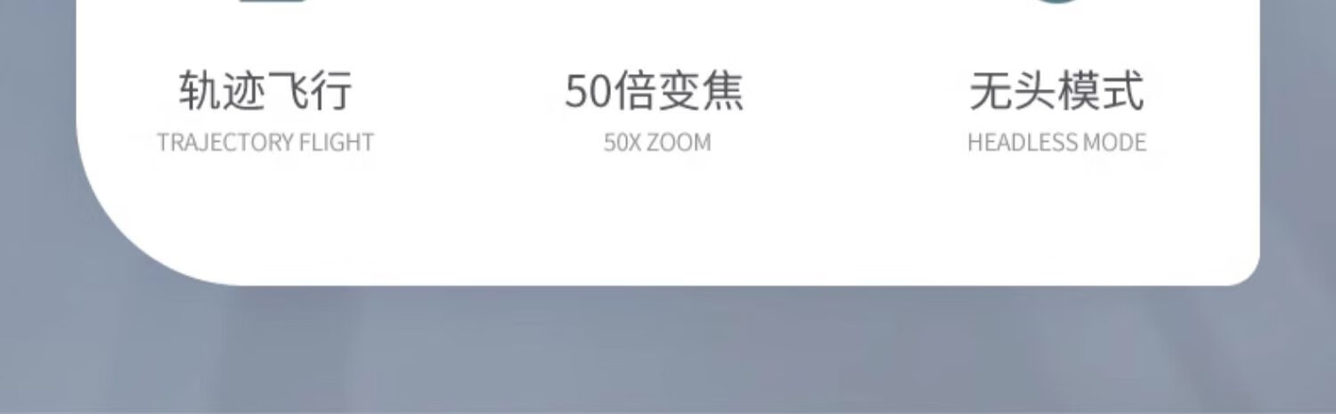 270edfaa7b11dacd.jpg
