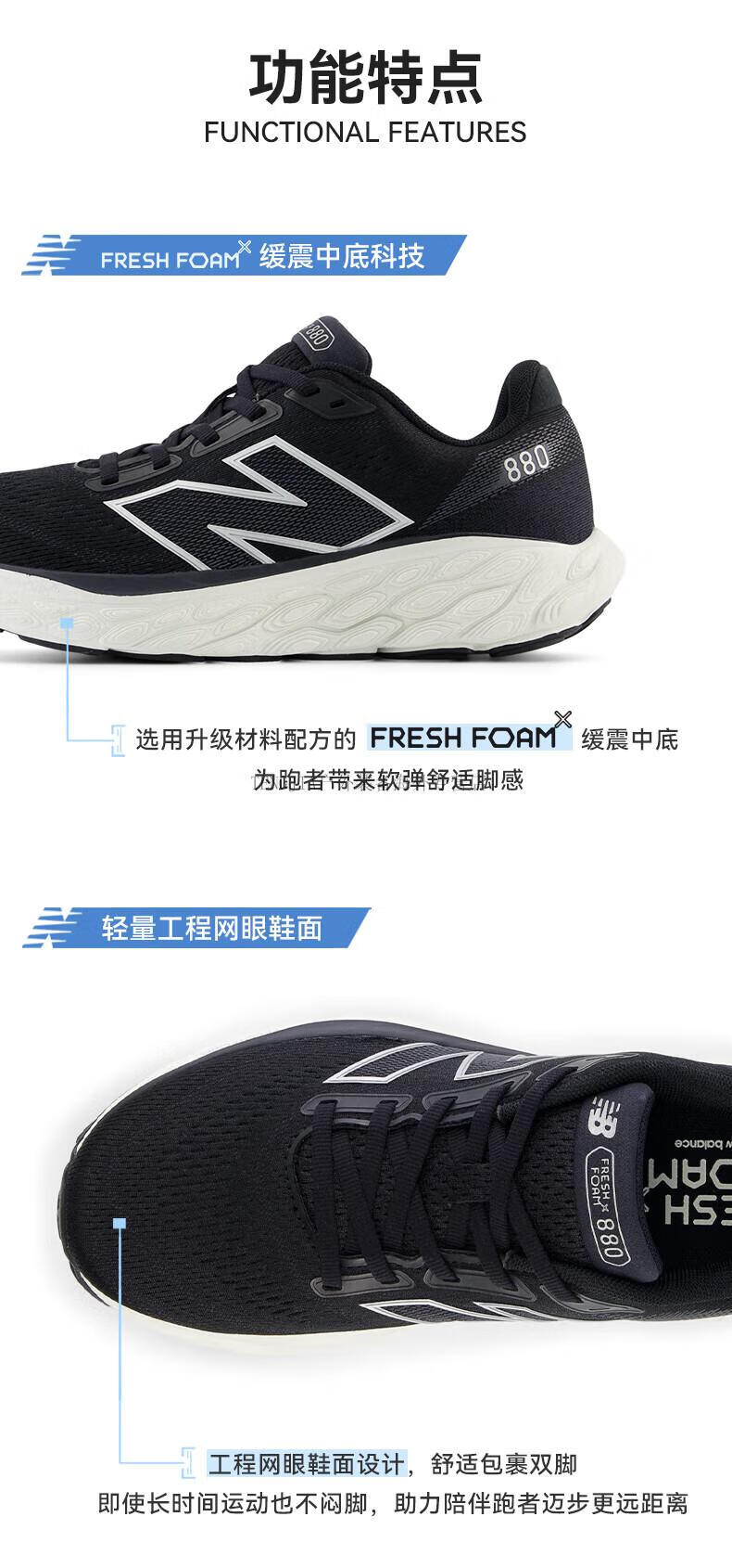 c4db25acf86cdf4a.jpg