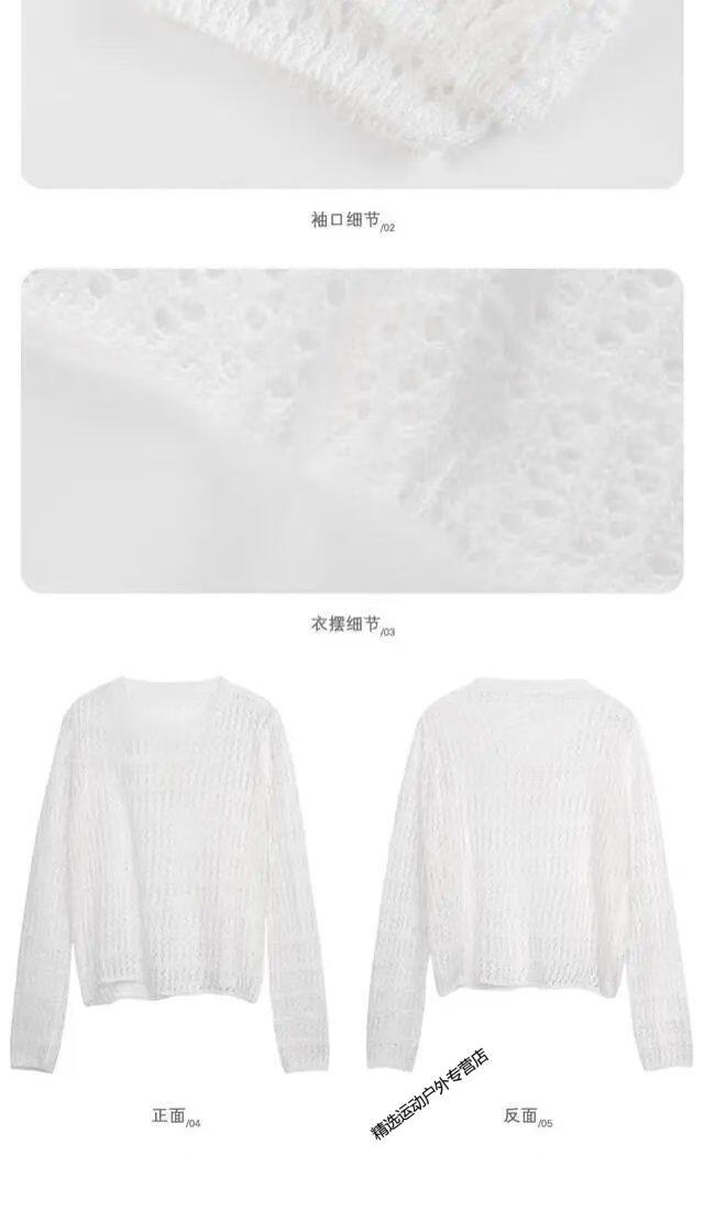 f7d1a8850e530f10.jpg