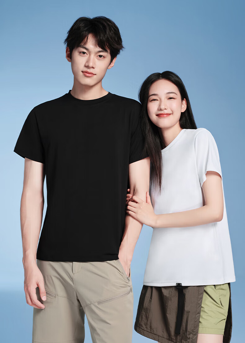 f7d1a8850e530f10.jpg