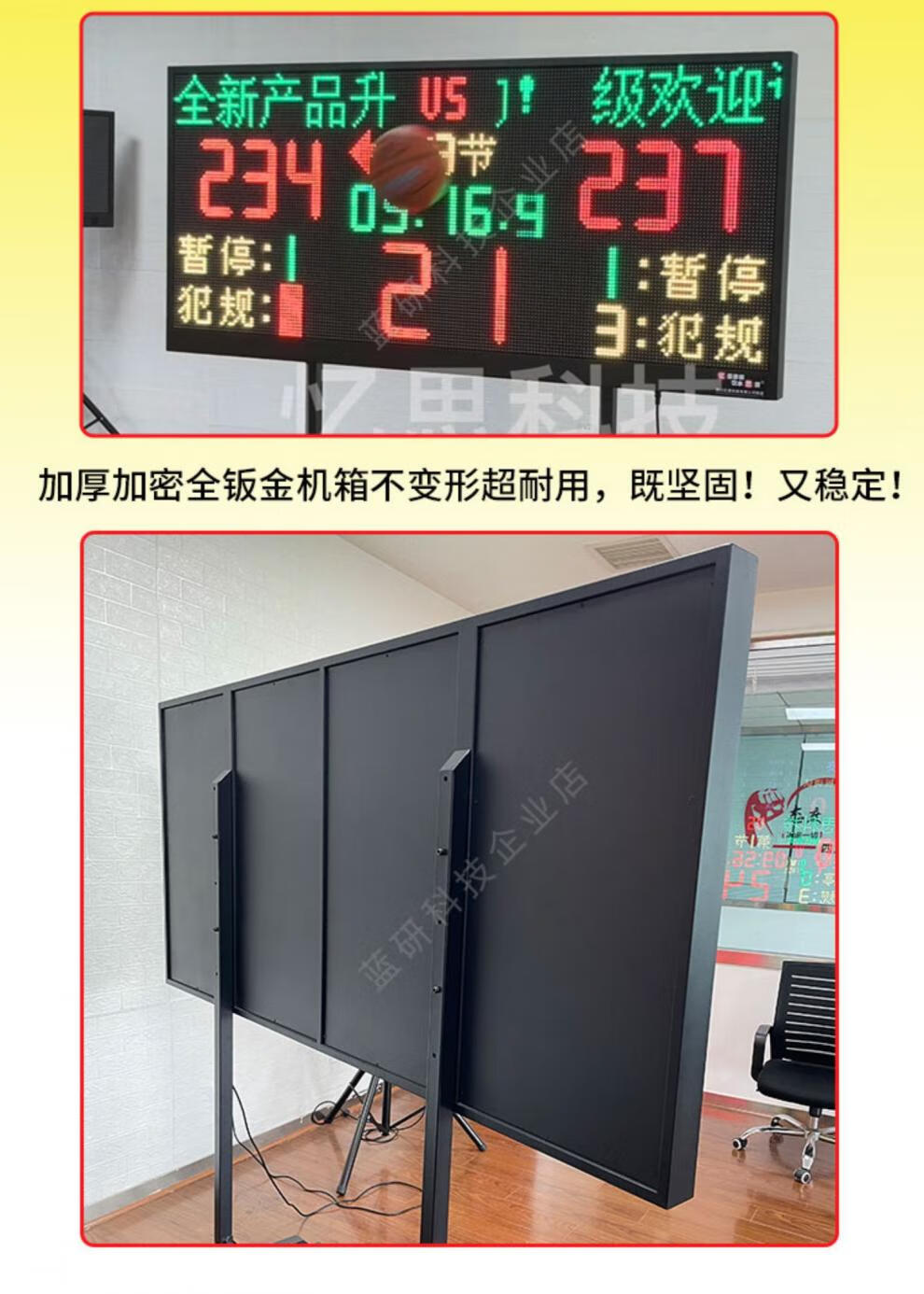 f7d1a8850e530f10.jpg