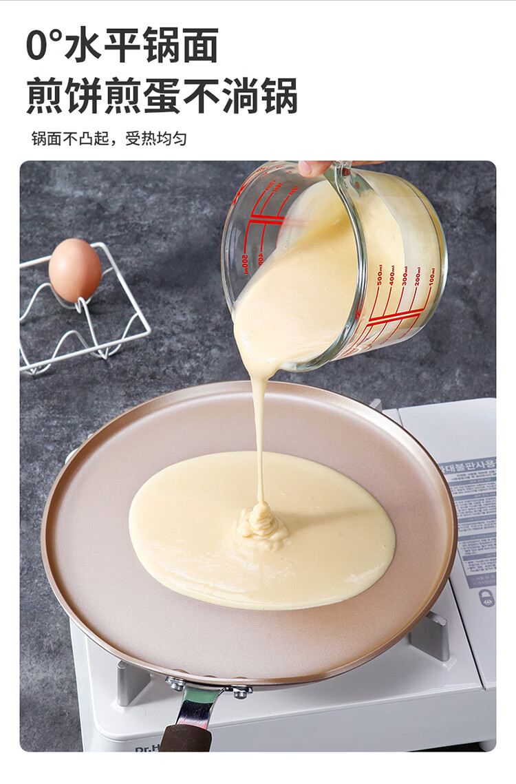 be52a932ce3d6d69.jpg