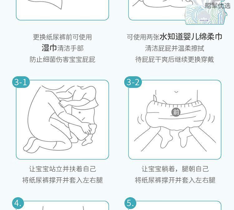 05f55d1a5b7f544e.jpg' style=