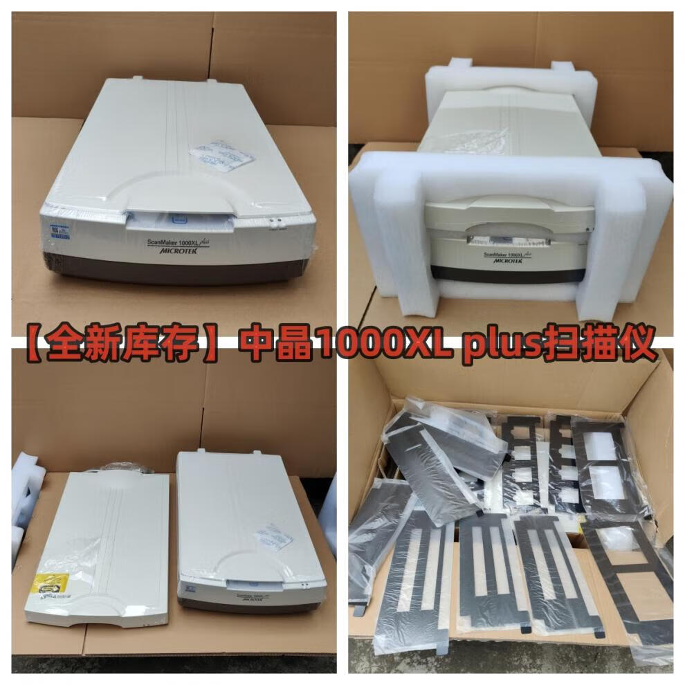 cec577d3f1ae0a24.jpg