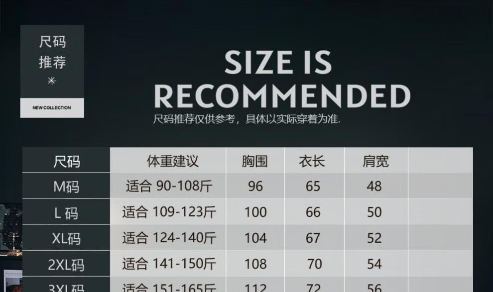 b70ba0f7ba9494e3.jpg