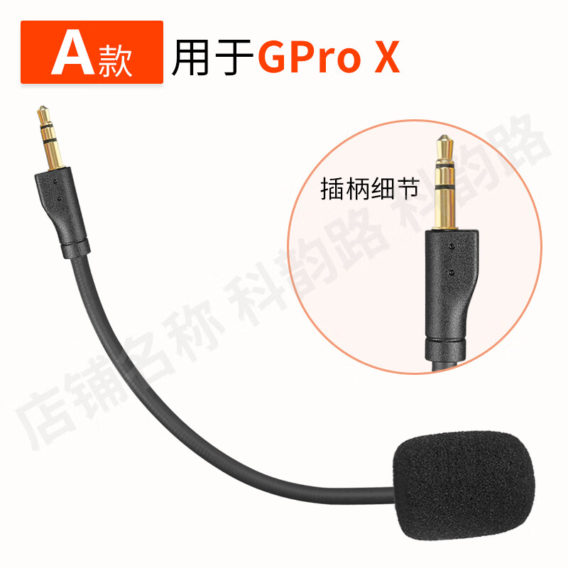 e8dac5ed8ac26f6f.jpg