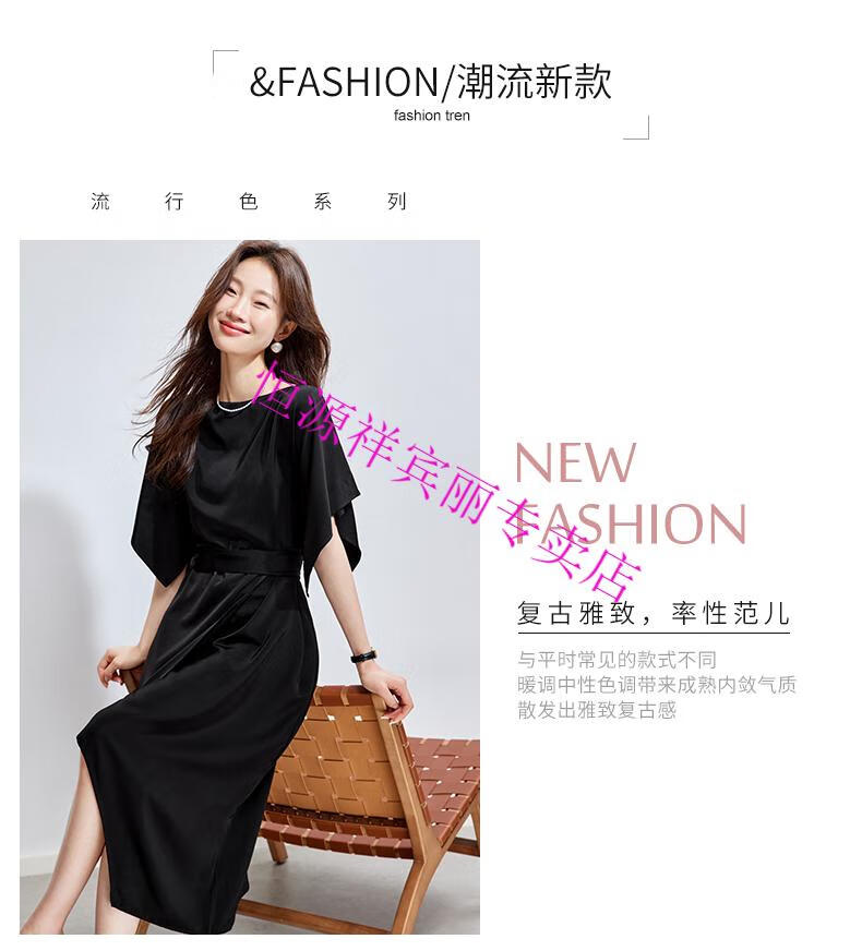 6071ef37ab4d6560.jpg