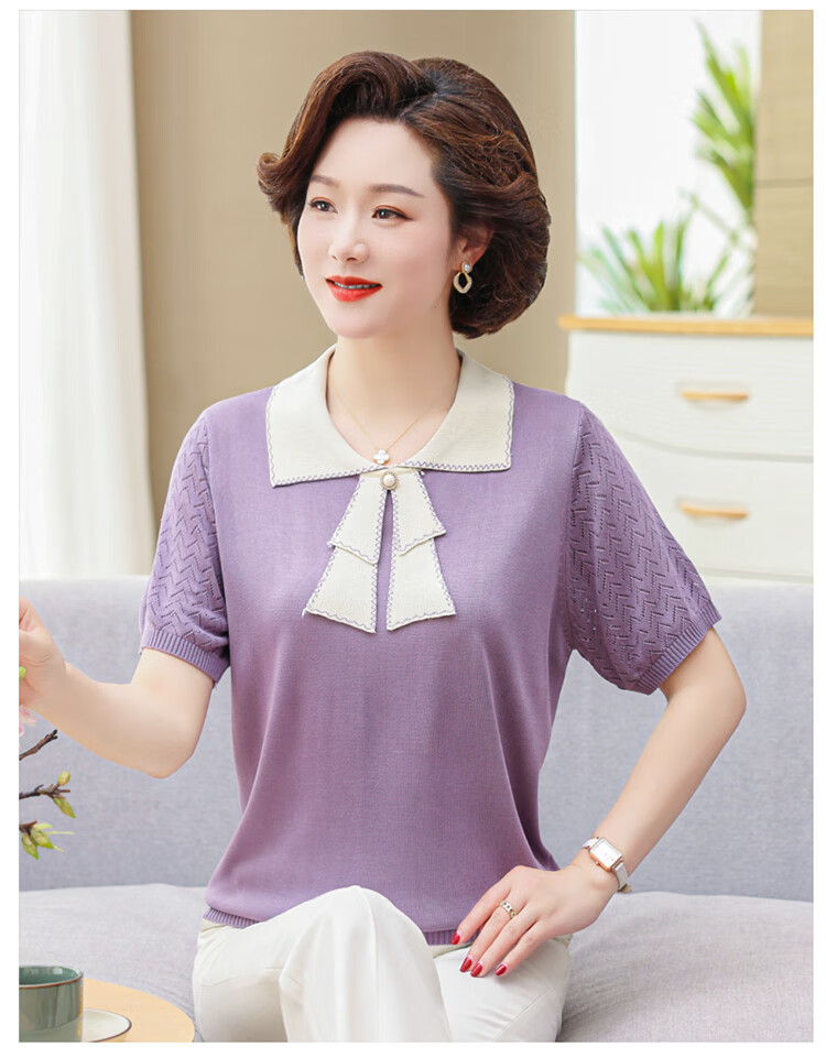 6071ef37ab4d6560.jpg