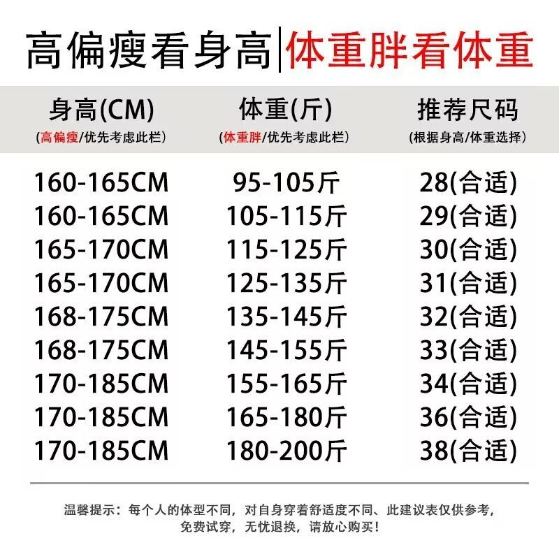 5734f8d55eec2794.jpg