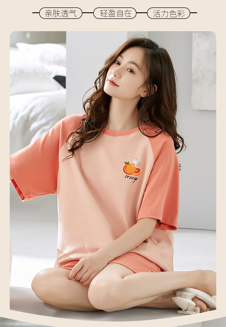 750756618d9c6191.jpg