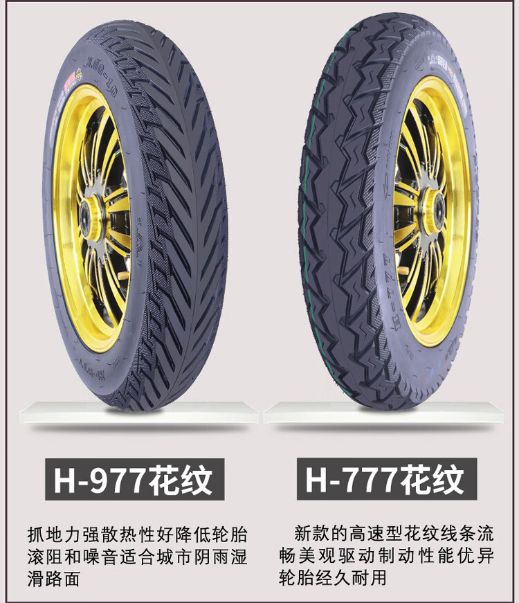 750756618d9c6191.jpg