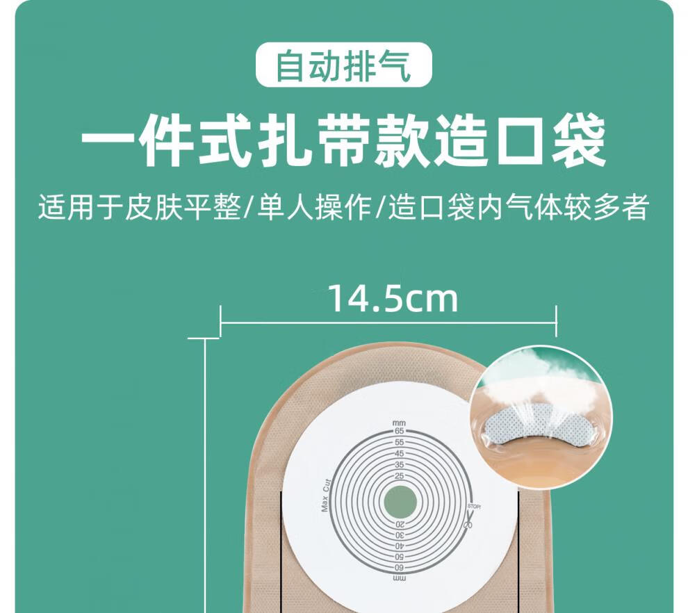 765a9da10d820c72.jpg