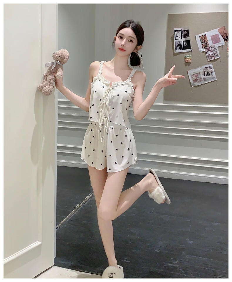 20cf4cc65b3064f3.jpg