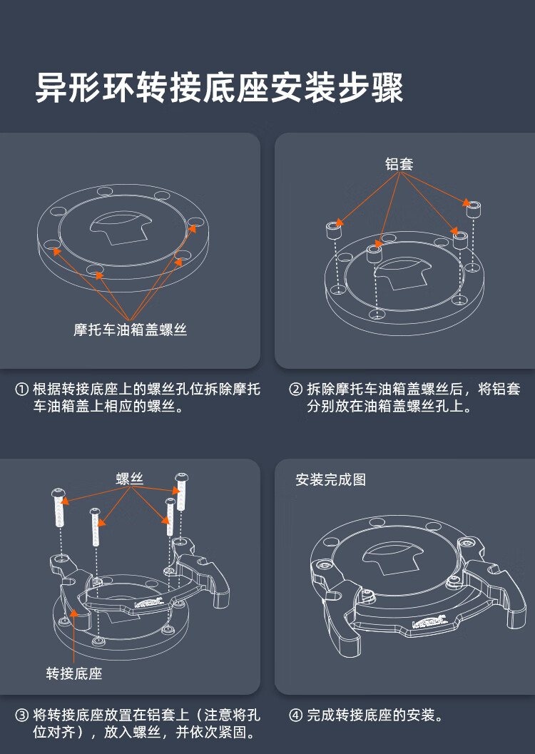 3d8042fda1448f81.jpg