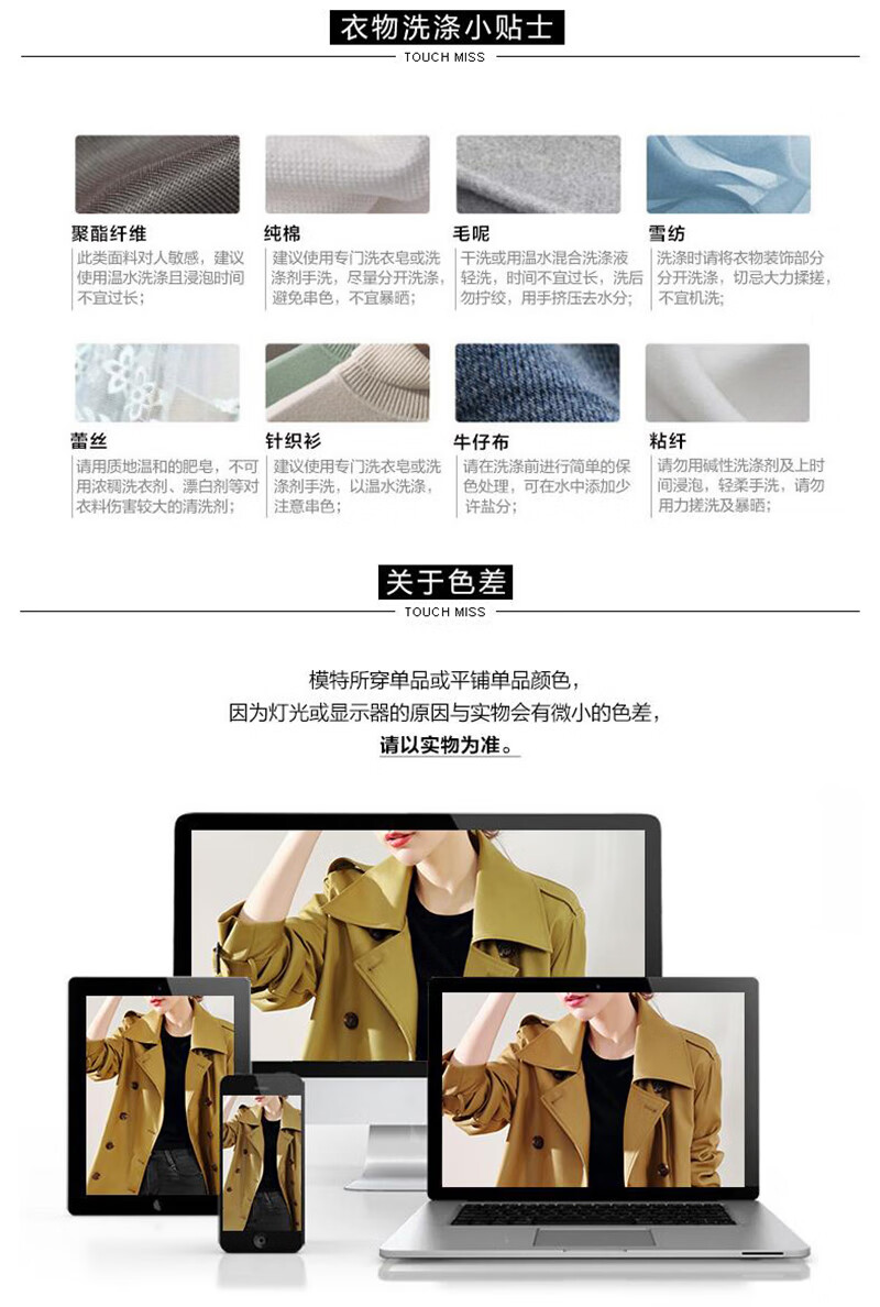 3d8042fda1448f81.jpg