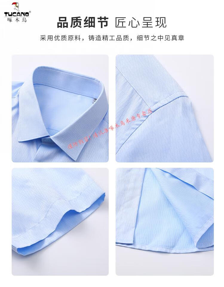 3d8042fda1448f81.jpg