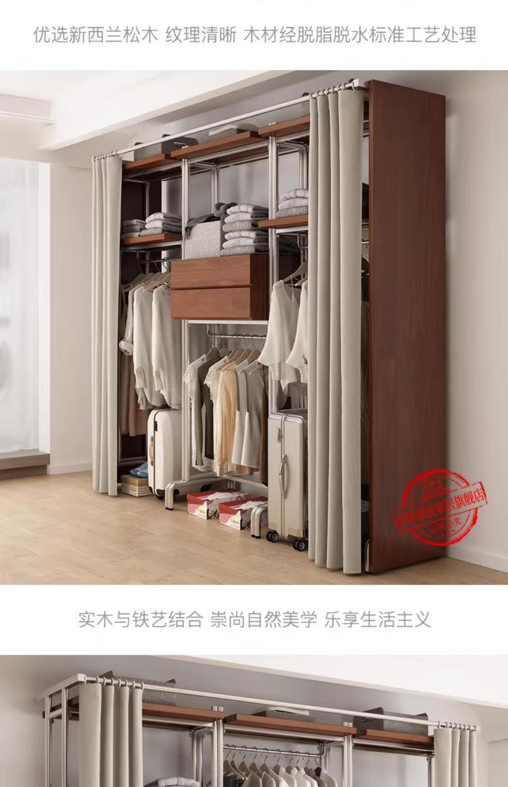 3d8042fda1448f81.jpg