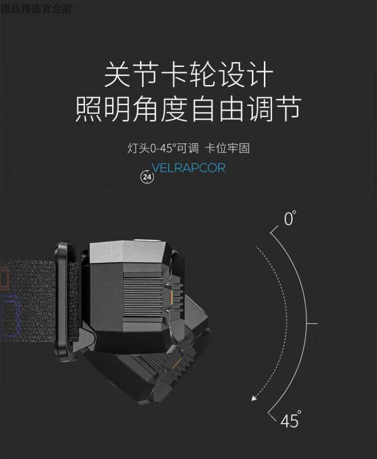cbc58b674c8b916e.jpg