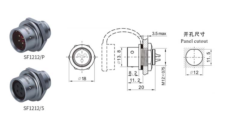 d4d4d5f191b17ec8.jpg