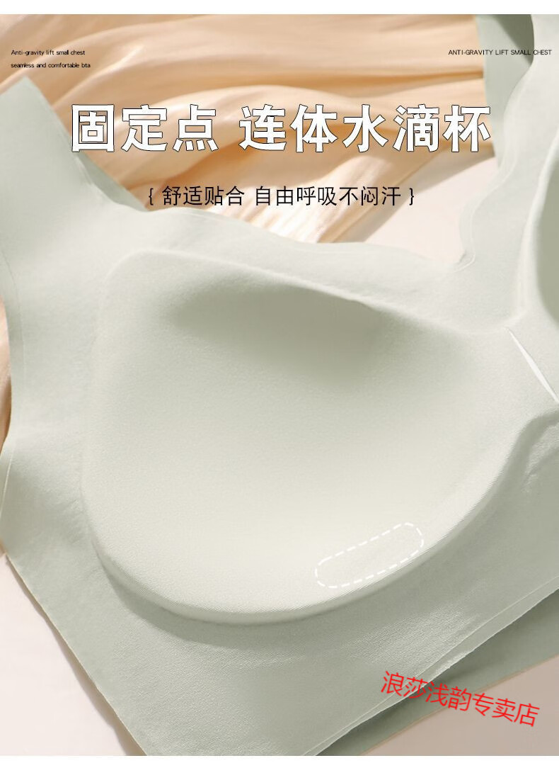 2b90bc002f068056.jpg' style=