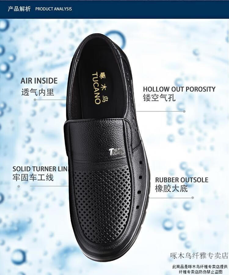 d83db52663c59248.jpg