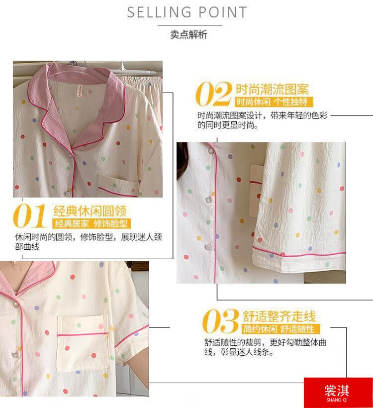 efd36fc2d4bb047f.jpg